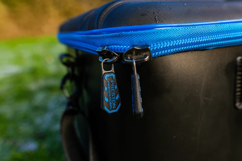 Hardcase Tackle Safe XL – Materiaaltas
