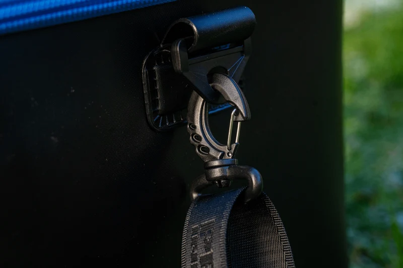 Hardcase Tackle Safe XL – Materiaaltas