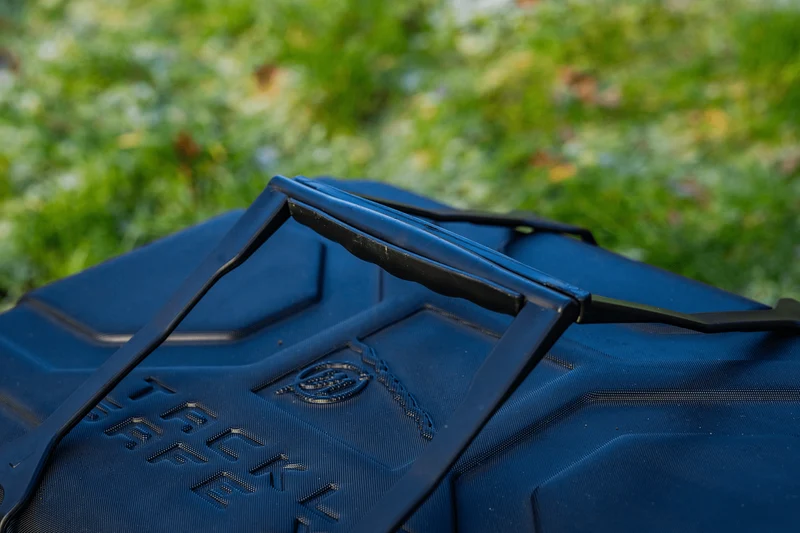 Hardcase Tackle Safe XL – Materiaaltas