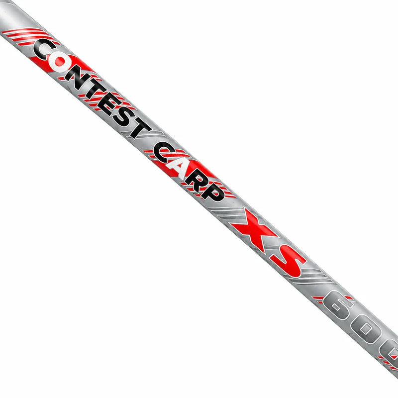 Contest Carp XS 6m – Kanthengel
