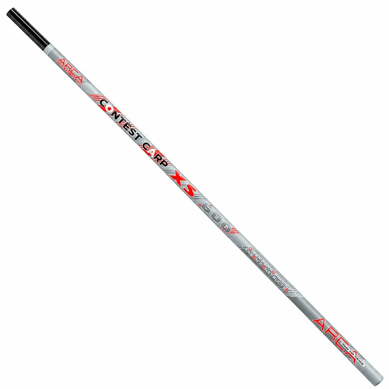 Contest Carp XS 6m – Kanthengel