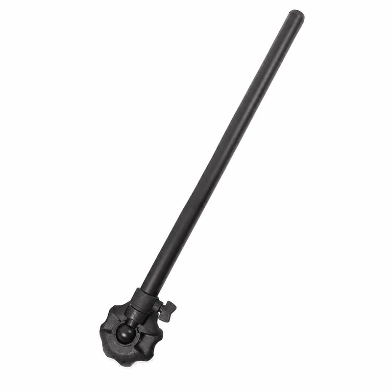 Absolute 30mm Legs 75cm – Zitkistpoot