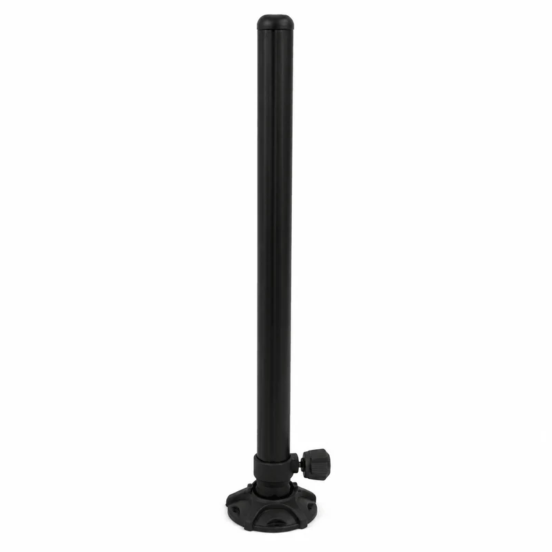 Absolute 36mm ST Legs 75cm – Zitkistpoot