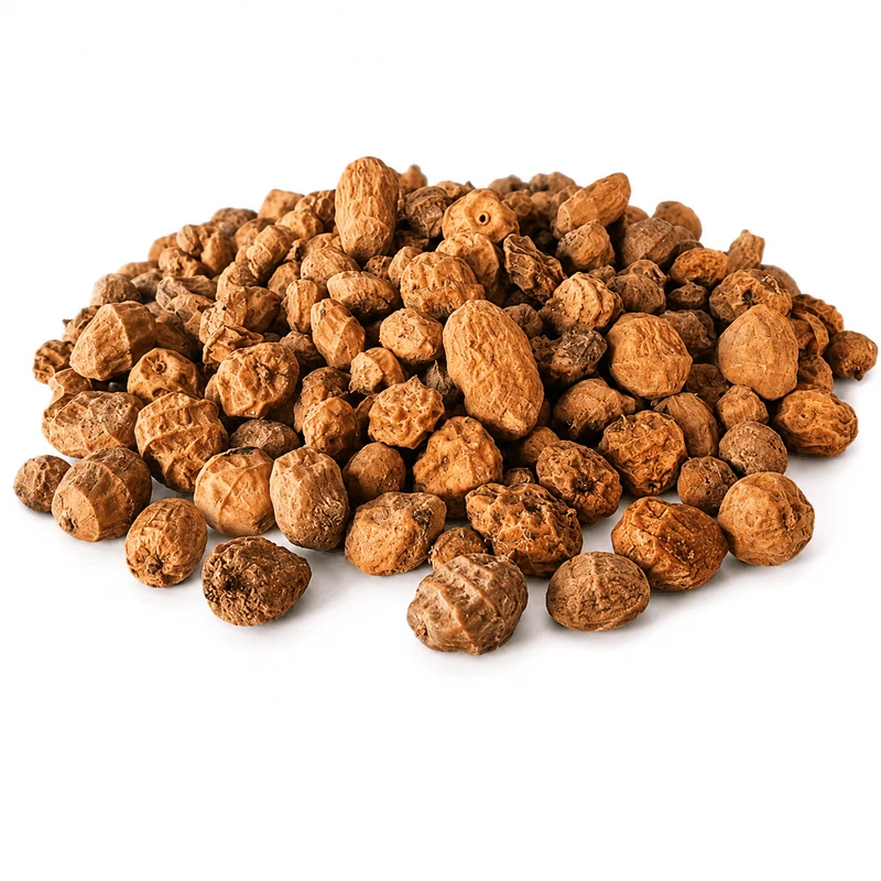 Tiger Nuts 2kg – Tijgernoten