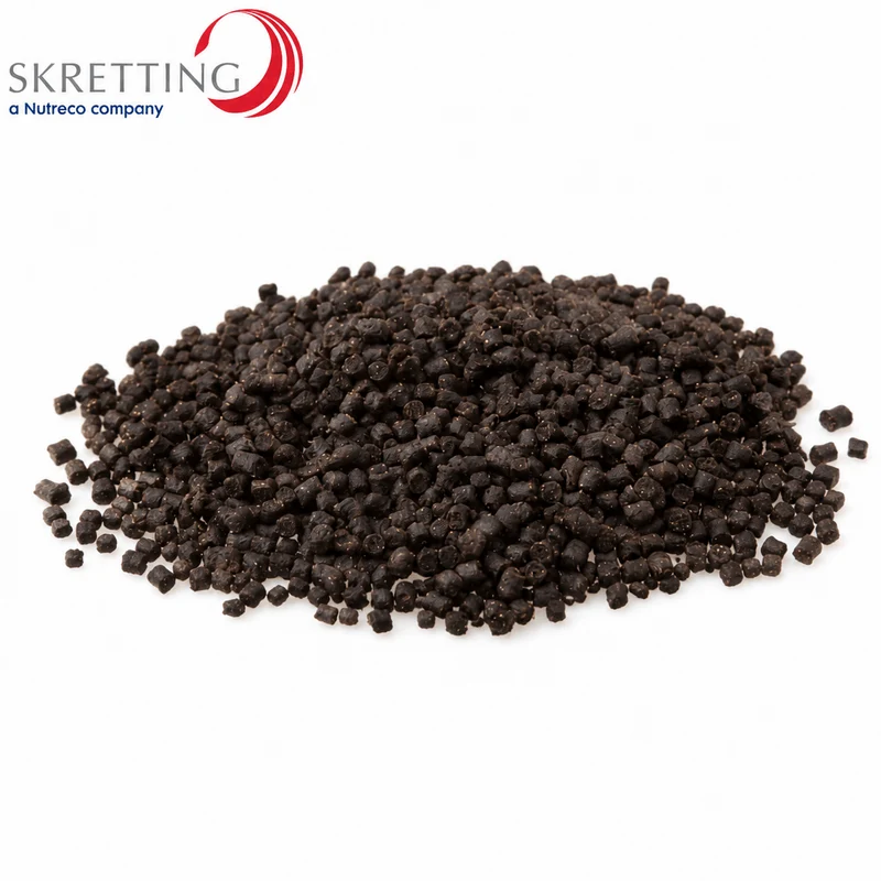 Skretting Trouvit – Pellets