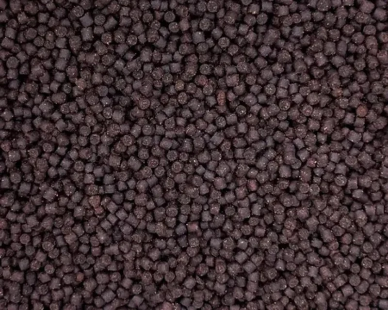 Skretting Trouvit – Pellets