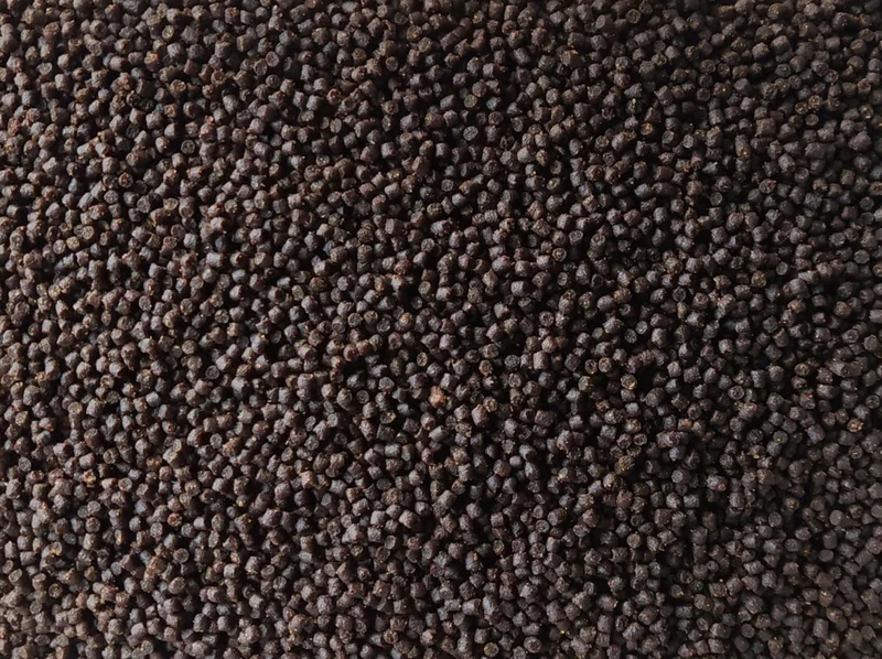 Skretting Trouvit – Pellets