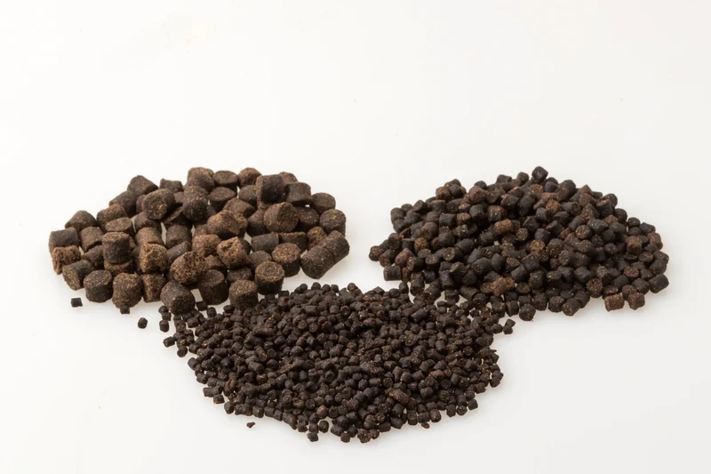 Skretting Trouvit – Pellets