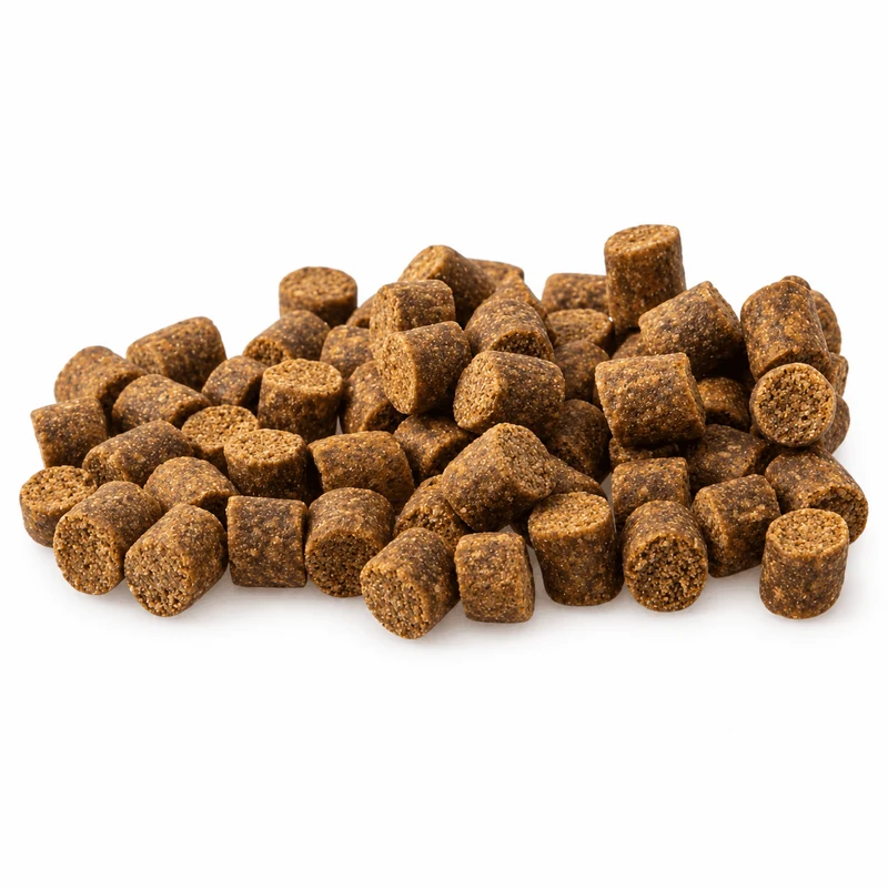 Skretting Coarse – Pellets