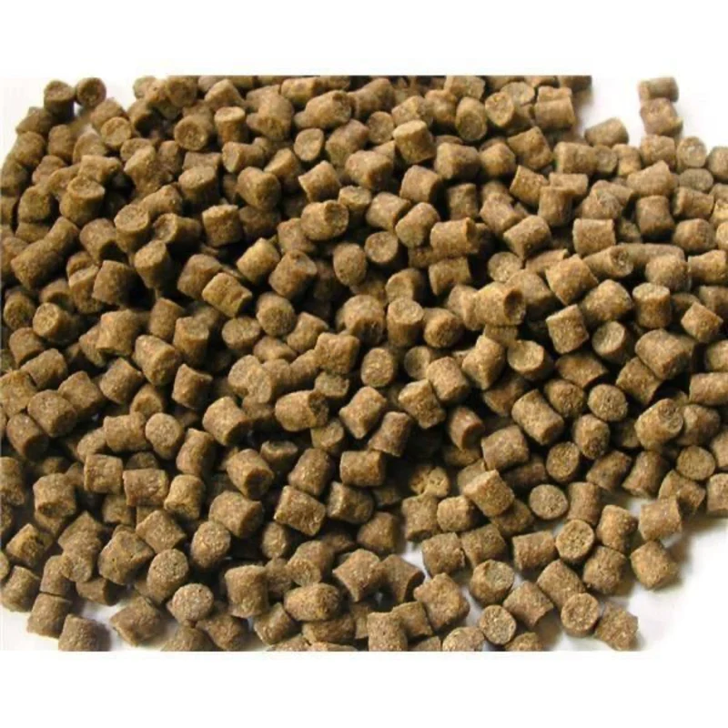 Skretting Coarse – Pellets
