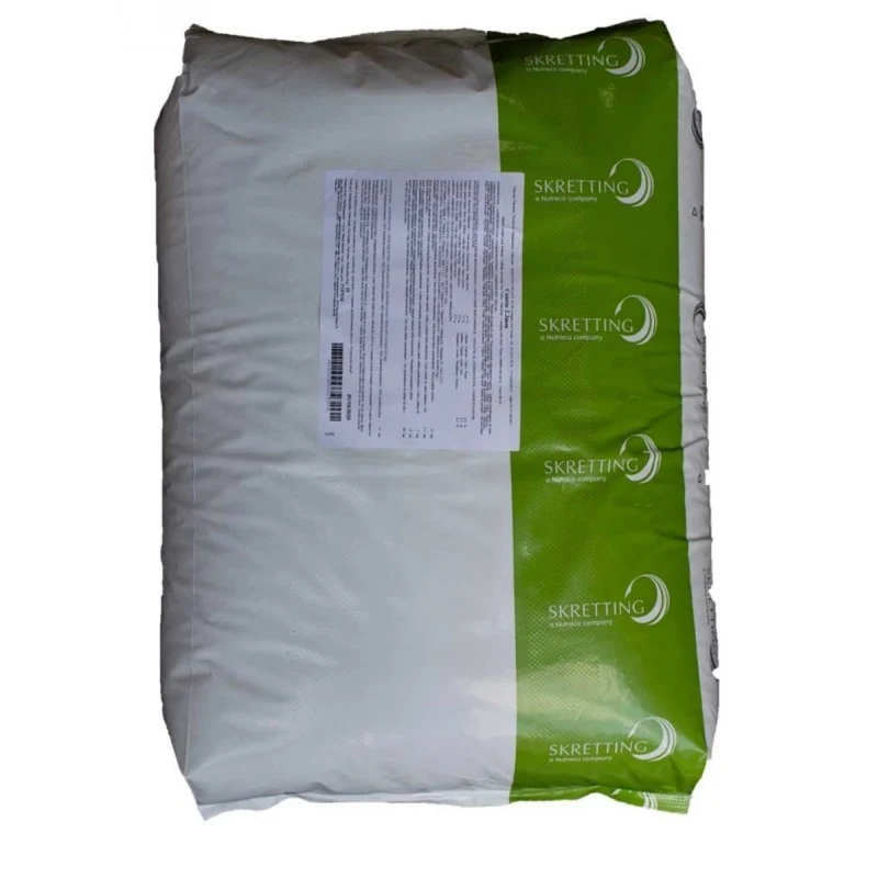 Skretting Coarse – Pellets