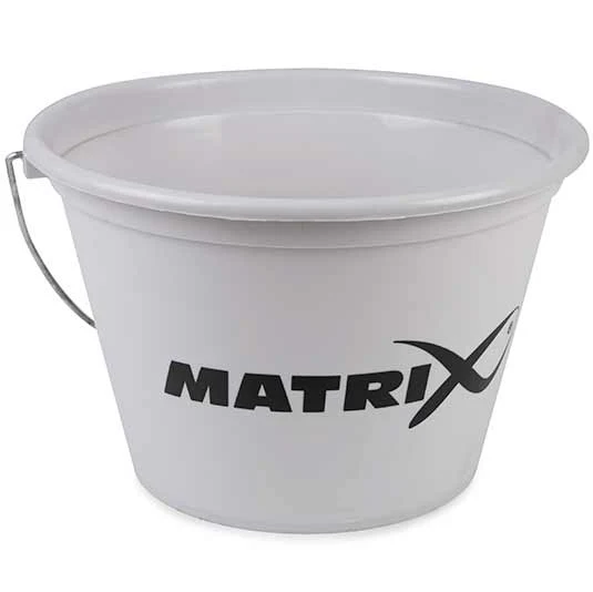 17L Bait Bucket – Voeremmer