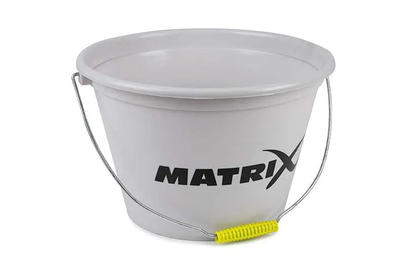 17L Bait Bucket – Voeremmer