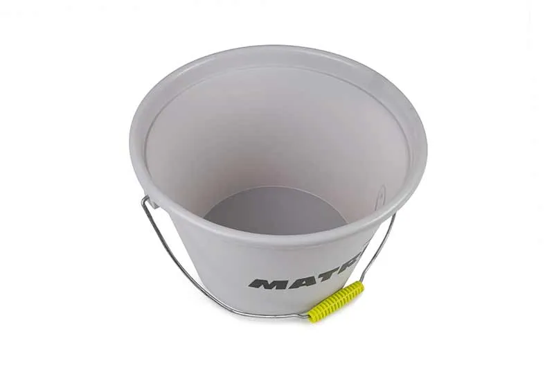 17L Bait Bucket – Voeremmer