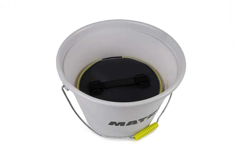 17L Bait Bucket – Voeremmer