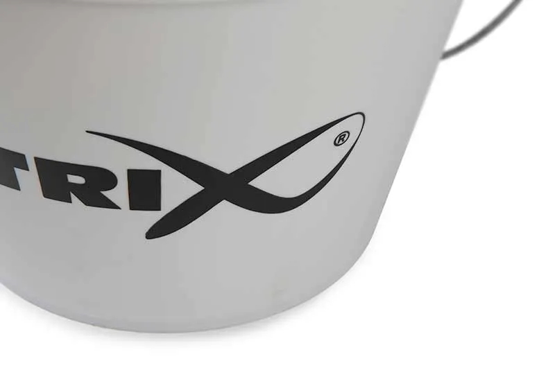 17L Bait Bucket – Voeremmer