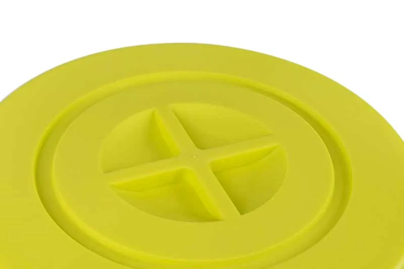 17L Bait Bucket – Voeremmer
