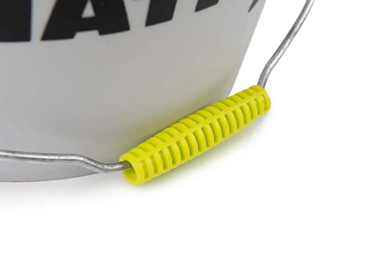 17L Bait Bucket – Voeremmer