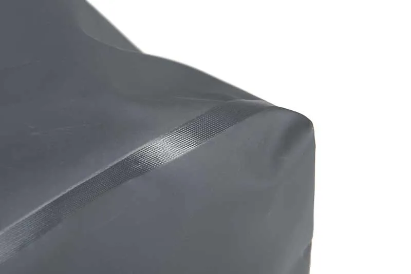 Aquos PVC Net Bag – Tas voor Leefnetten