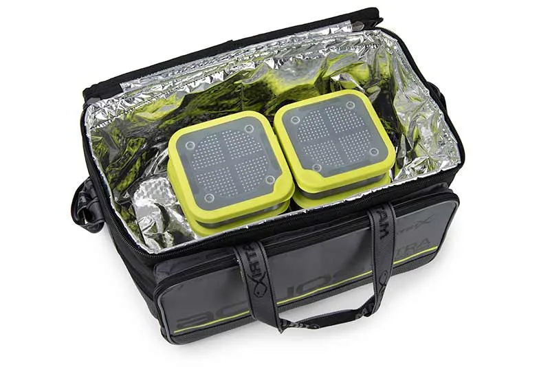 Aquos Ultra Cool Bag – Koeltas