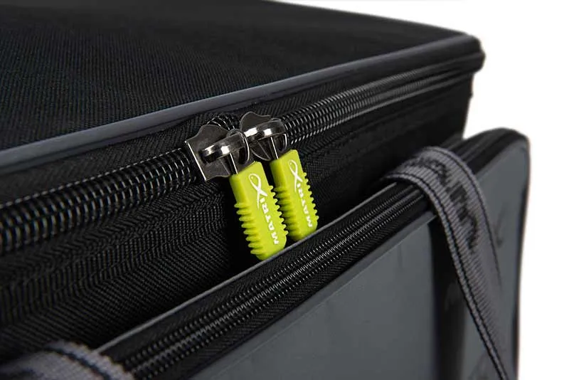 Aquos Ultra Cool Bag – Koeltas