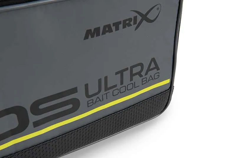 Aquos Ultra Cool Bag – Koeltas