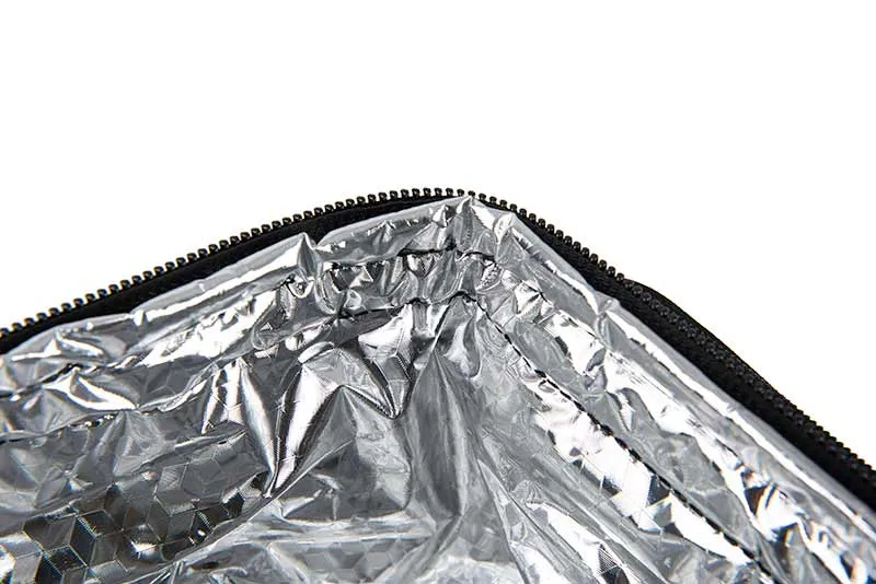 Aquos Ultra Cool Bag – Koeltas