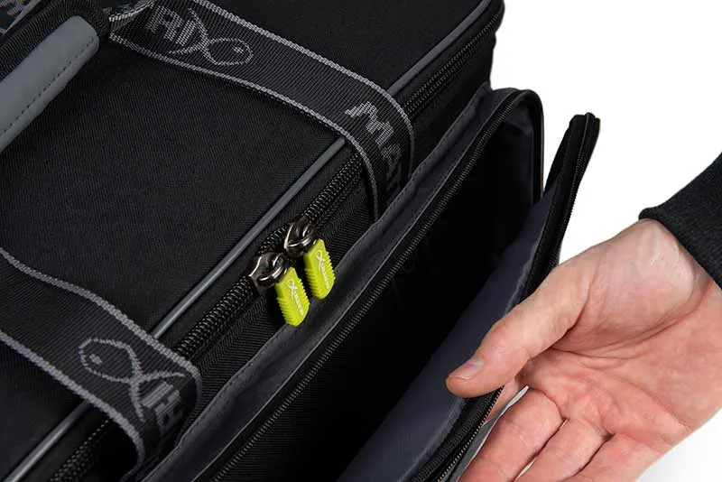Aquos Ultra Cool Bag – Koeltas