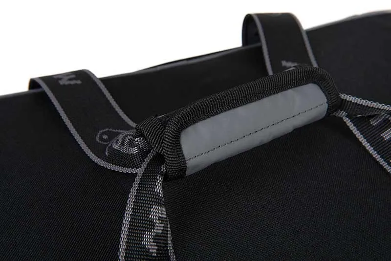 Aquos Ultra Cool Bag – Koeltas