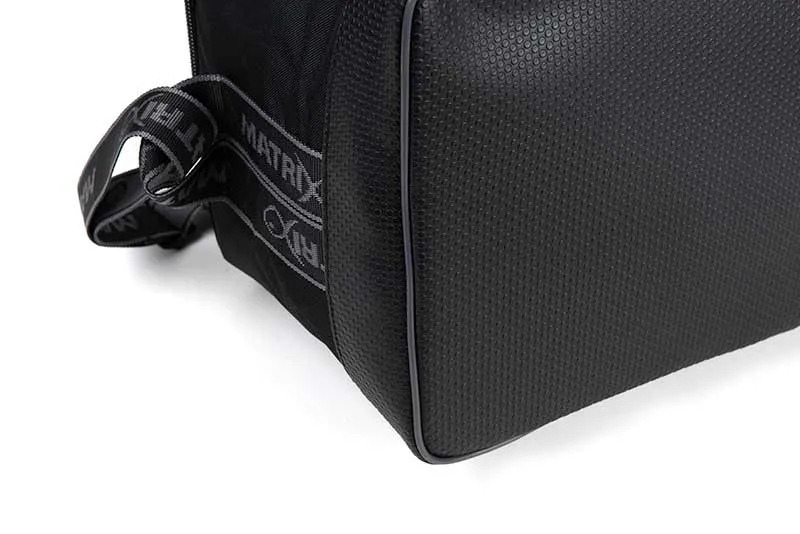 Aquos Ultra Cool Bag – Koeltas