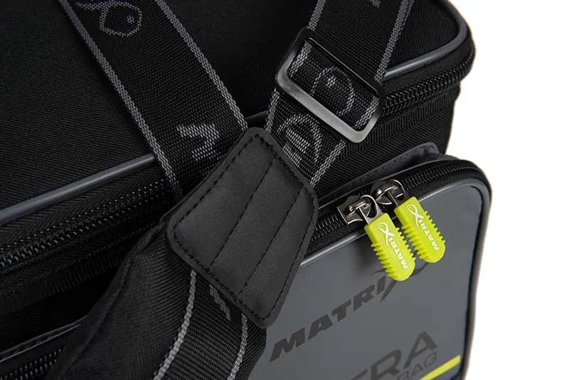 Aquos Ultra Cool Bag – Koeltas