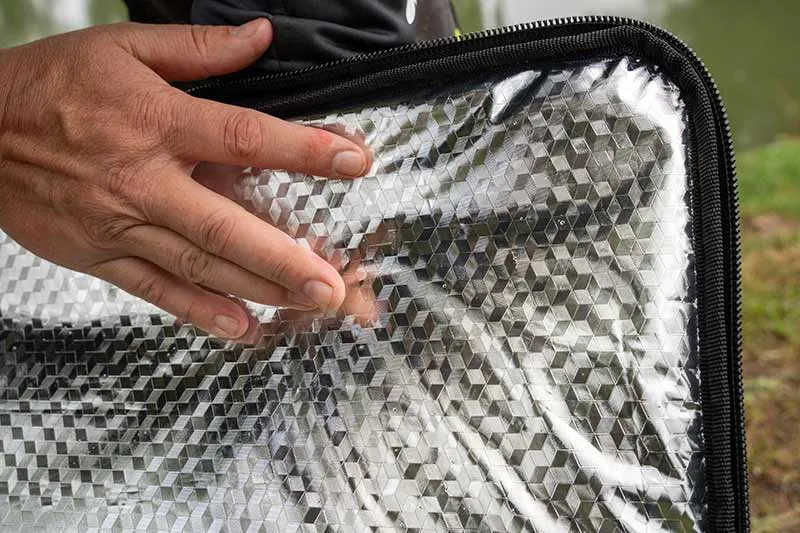 Aquos Ultra Cool Bag – Koeltas