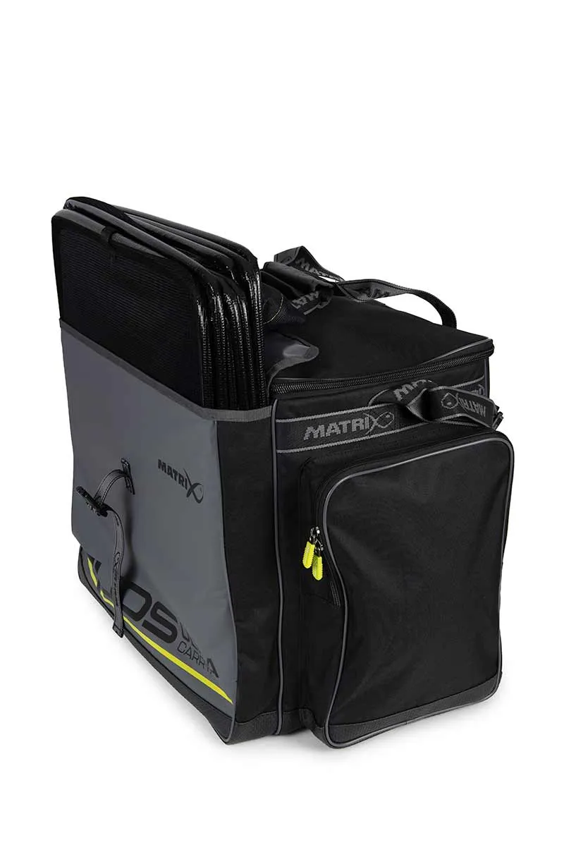 Aquos Ultra Carryall – Draagtas