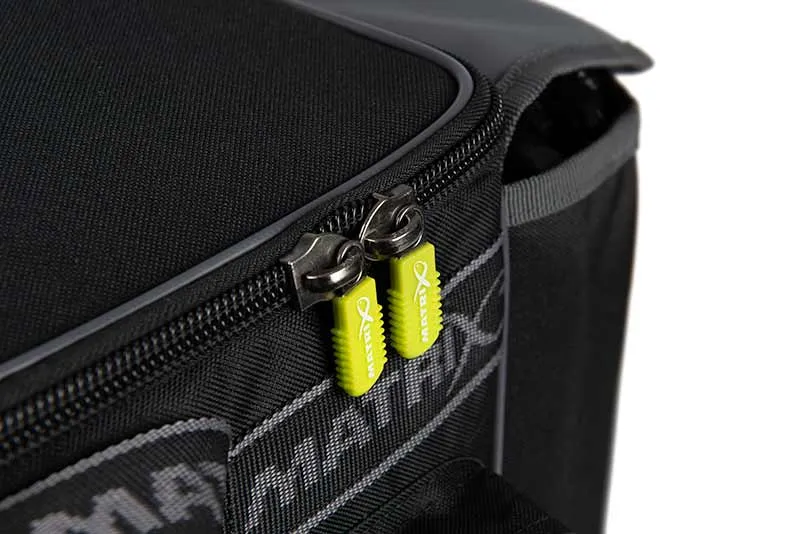 Aquos Ultra Carryall – Draagtas