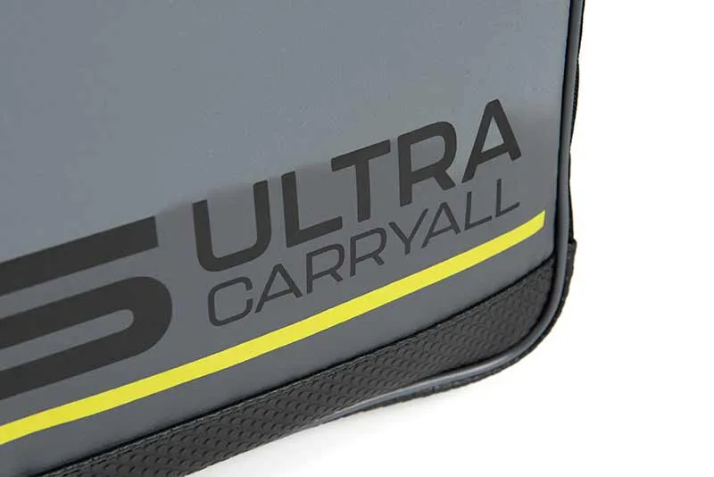 Aquos Ultra Carryall – Draagtas