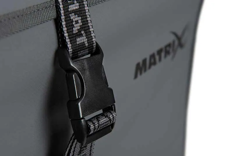 Aquos Ultra Carryall – Draagtas