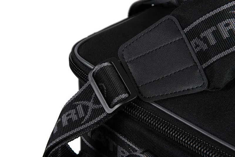 Aquos Ultra Carryall – Draagtas