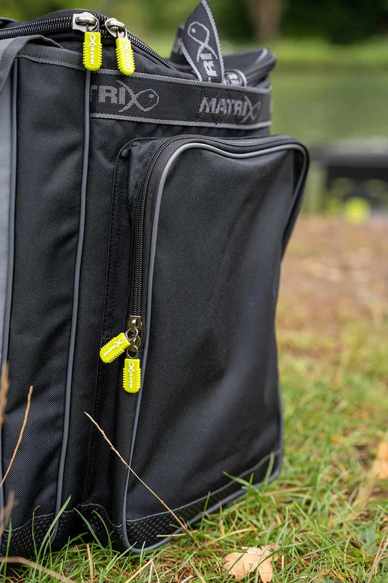 Aquos Ultra Carryall – Draagtas