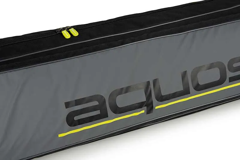 Aquos Ultra Rod Holdall – Foedraal voor Werphengels