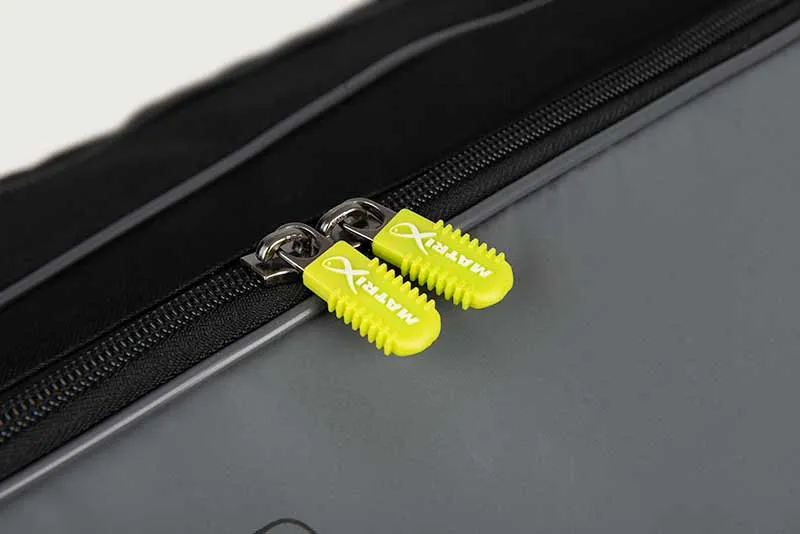 Aquos Ultra Rod Holdall – Foedraal voor Werphengels