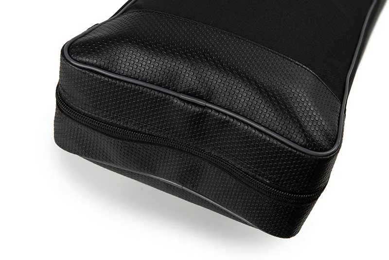 Aquos Ultra Rod Holdall – Foedraal voor Werphengels
