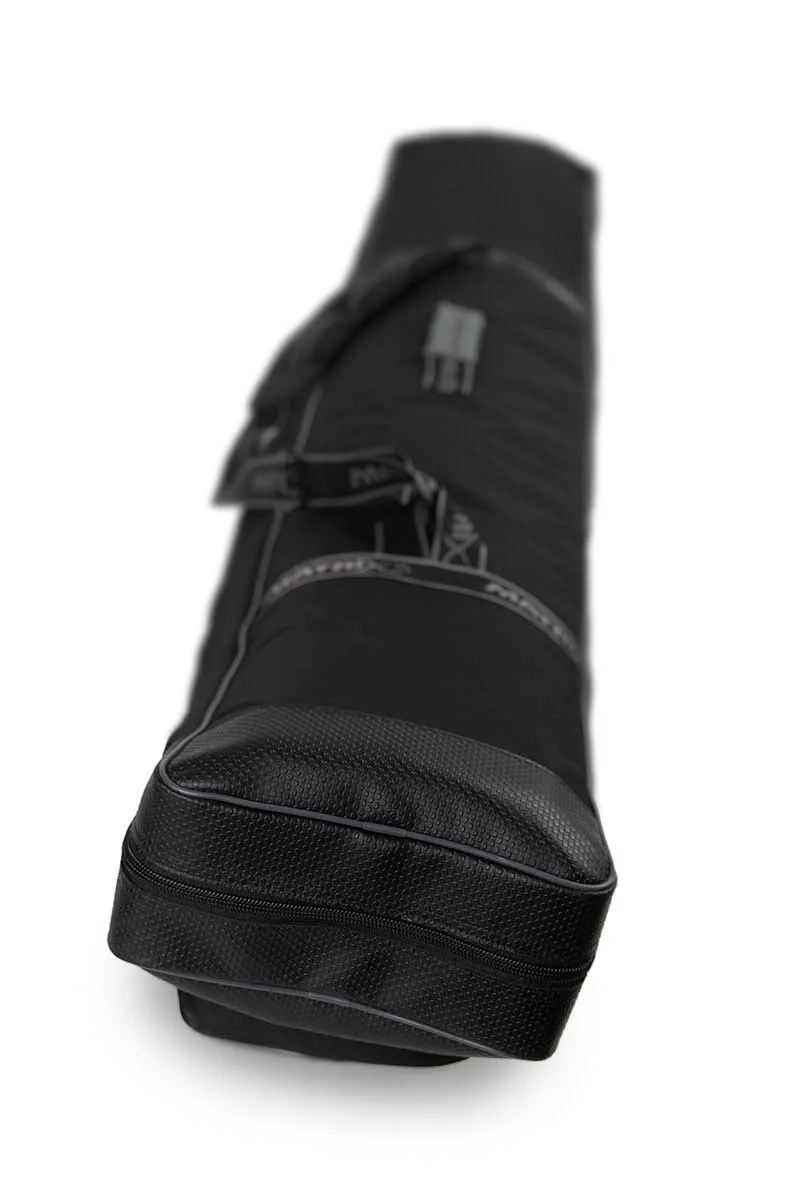 Aquos Ultra Rod Holdall – Foedraal voor Werphengels