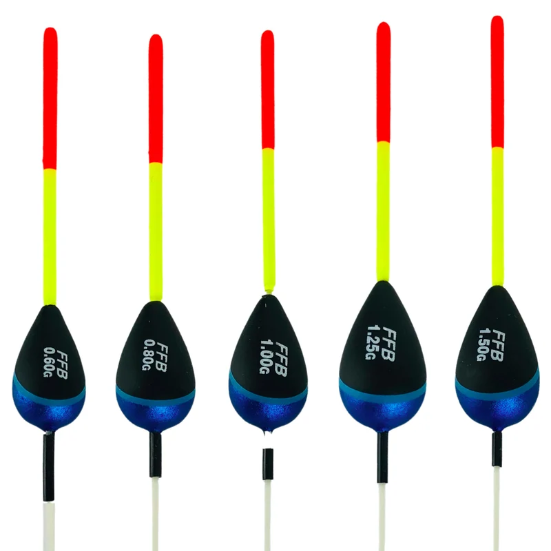 Model 32 – Dobber (10 stuks) - 🎁