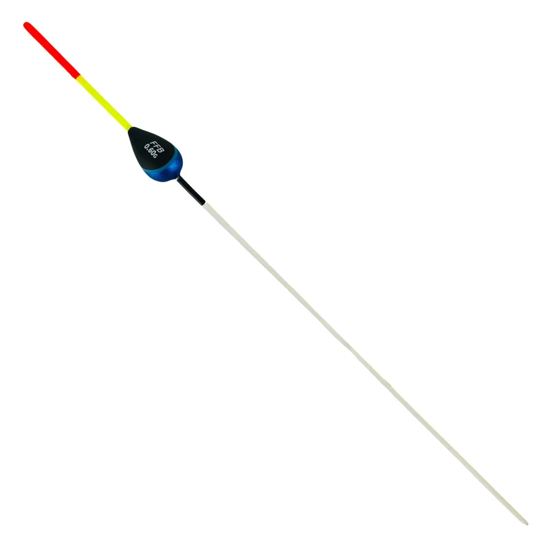 Model 32 – Dobber (10 stuks) - 🎁