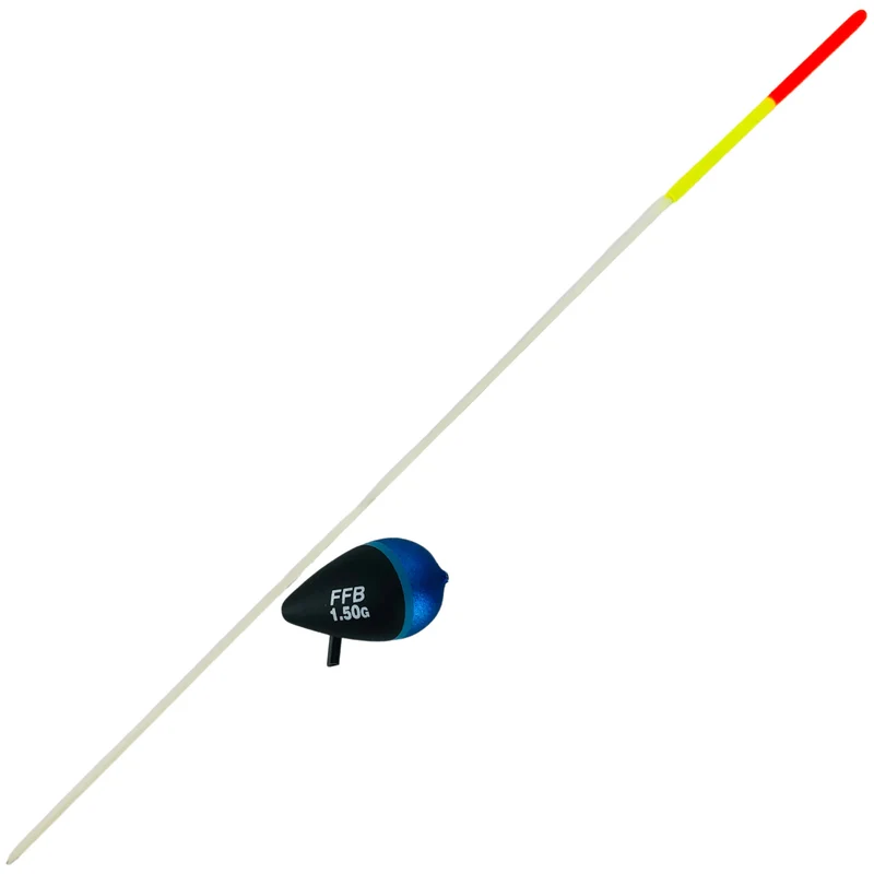 Model 32 – Dobber (10 stuks) - 🎁