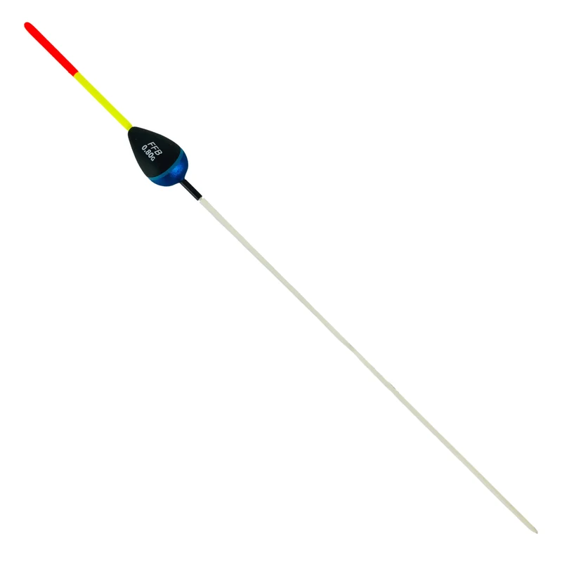Model 32 – Dobber (10 stuks) - 🎁