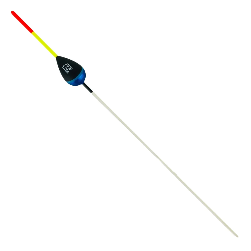 Model 32 – Dobber (10 stuks) - 🎁