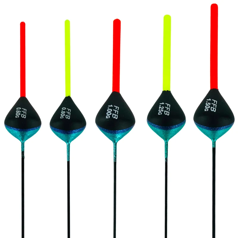 Model 31 – Dobber (10 stuks) - 🎁