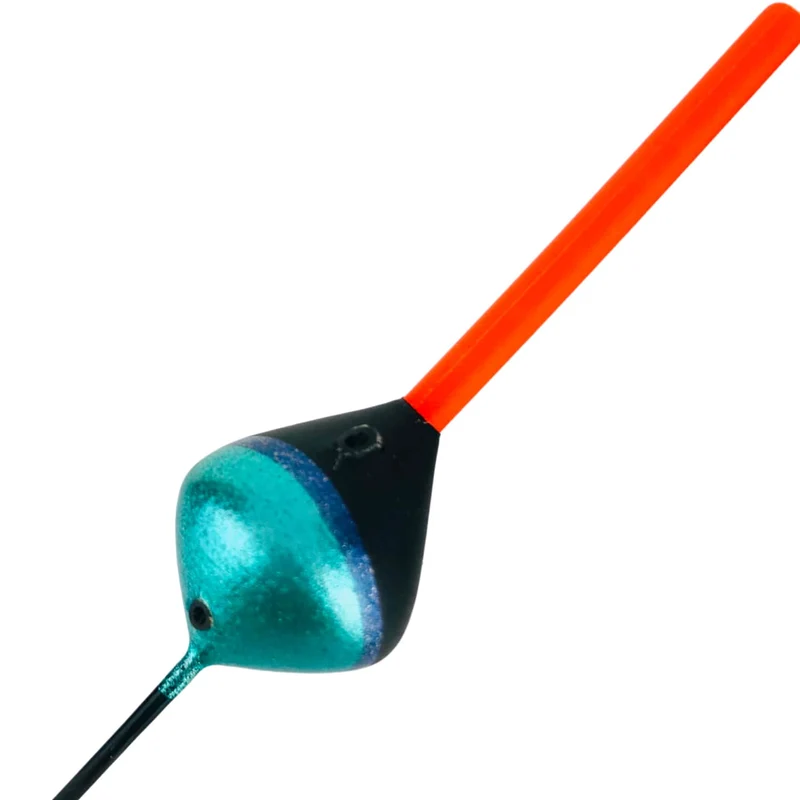 Model 31 – Dobber (10 stuks) - 🎁
