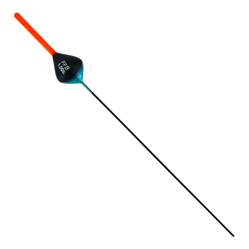 Model 31 – Dobber (10 stuks) - 🎁